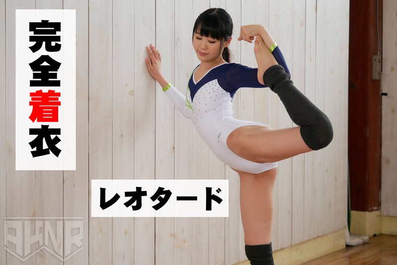 FSET-853 パート 1 - 30 分