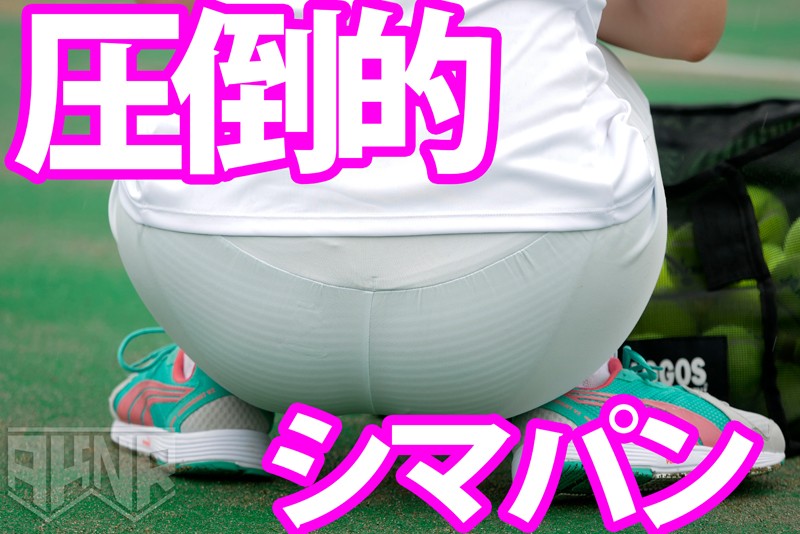 FSET-854 パート 6 - 90 分