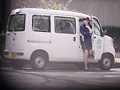 写真2