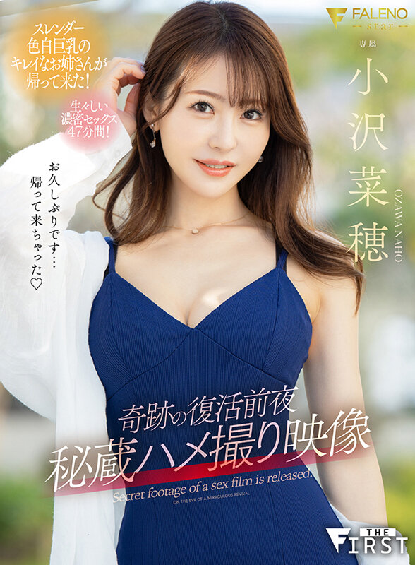 FSFST-001 第 1 部分 - 30 分钟