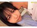 写真10