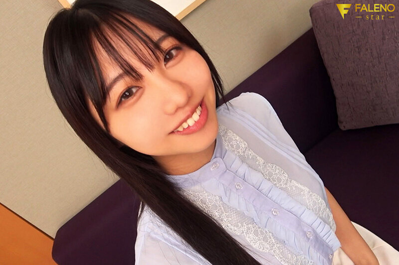 FSFST-003 第 1 部分 - 30 分钟