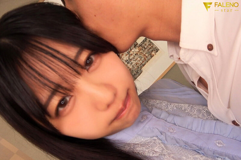 FSFST-003 第 10 部分 - 75 分钟