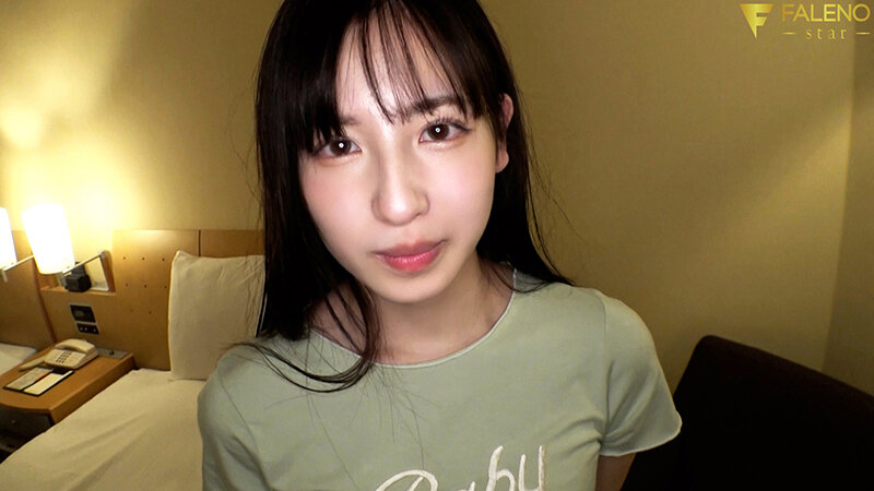 AVデビュー前の秘蔵ハメ撮り映像離島育ちのエッチな天然素材JD桜羽潤(20) 3枚目