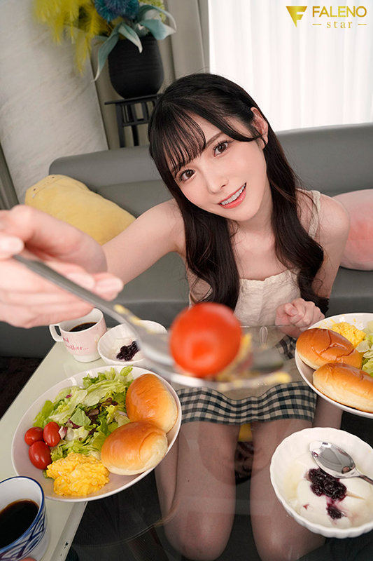 FSVSS-003 第 2 部分 - 39 分钟