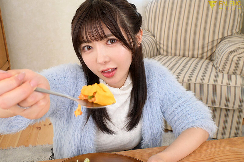 FSVSS-011 Bagian 2 - 40 minit