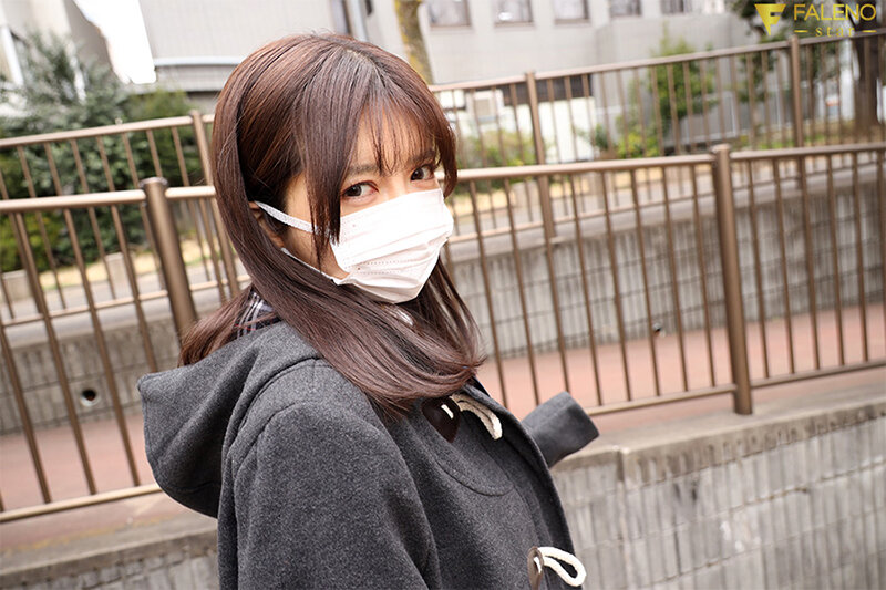 FSVSS-014 パート 1 - 30 分