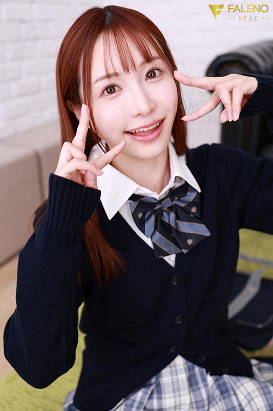 FSVSS-015 Part 4 - 72 minutes