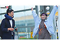 こんな顔してえっっっぐいアクメするほどデカチン狂でした。総fw60万人の台湾美少女が、デカチン日本代表3名と乱れ逝き！ 小さいマ●コの膣穴いっぱいにチ○ポが入り込む激ピストンにも、感謝が止まらない！！ 大絶頂‘謝謝セックス’ 齋齋いつき 画像4