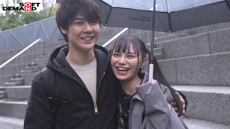 こんな顔してえっっっぐいアクメするほどデカチン狂でした。総fw60万人の台湾美少女が、デカチン日本代表3名と乱れ逝き! 小さいマ●コの膣穴いっぱいにチ○ポが入り込む激ピストンにも、感謝が止まらない!! 大絶頂‘謝謝セックス’ 齋齋いつき 5枚目