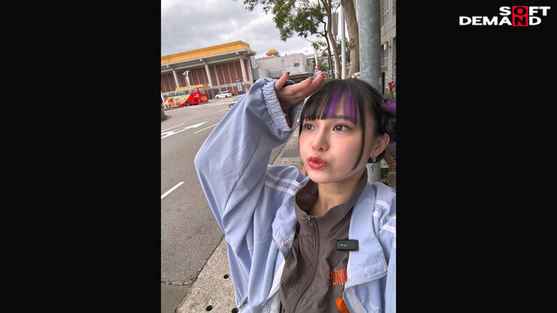 FTAV-011 Part 7 - 102 minutes