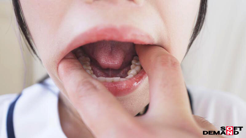 目と目で繋がる！ あなたの初めての日×台0距離交流！！ 初主観 齋齋いつきを超密着堪能！ 台湾的4シチュエーション