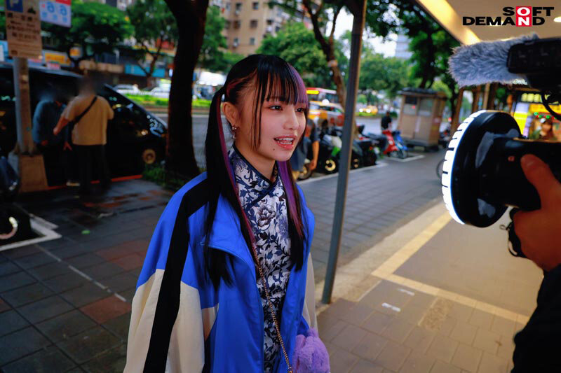 FTAV-014 Bagian 13 - 150 minit