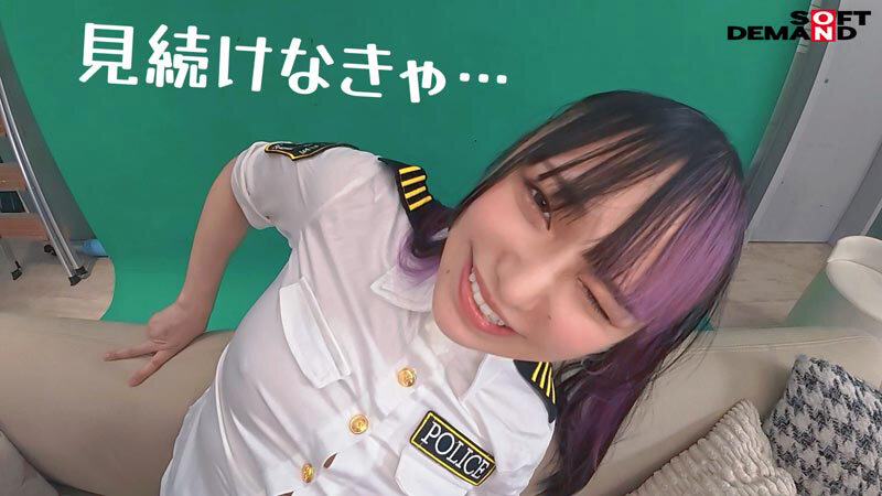 total12時間ずぅーーーーーーとカメラ目線生活チャレンジ!! 移動中も、食事中も、おち○ぽハメられ中だって…齋齋いつきにはいつだってコッチを向いていて欲しい!!!!!