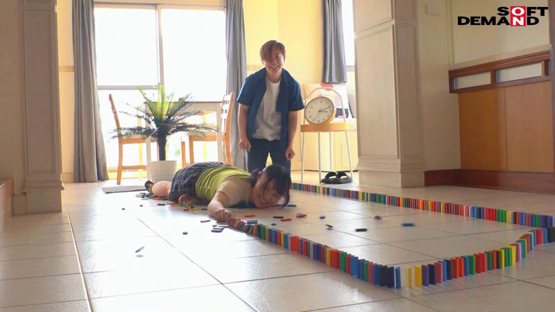 FTAV-015 Part 12 - 107 minutes