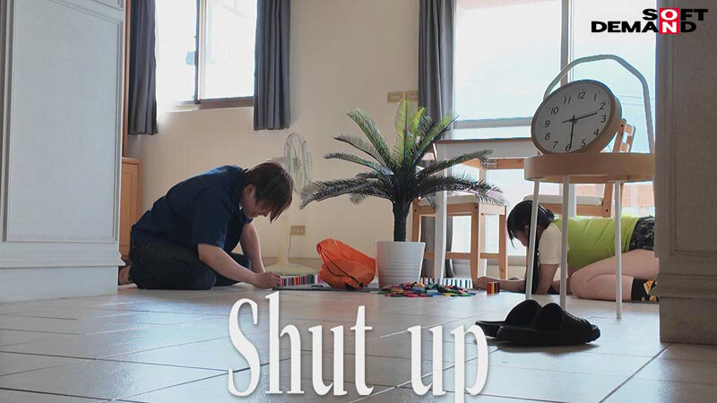 FTAV-015 Bagian 5 - 58 minit