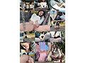 FTAV-002 jav