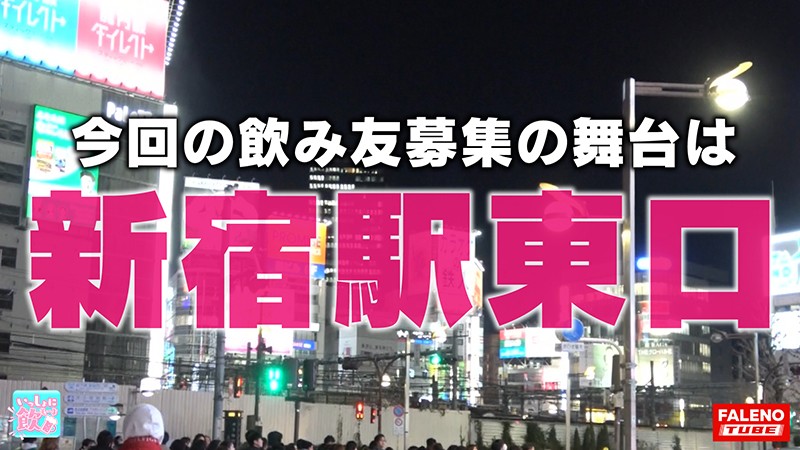 FTBL-001 第 1 部分 - 30 分钟