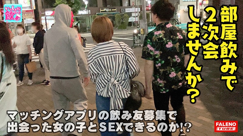 FTBL-006 パート 4 - 42 分