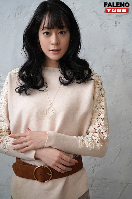 FTDSS-001 Bagian 1 - 30 minit