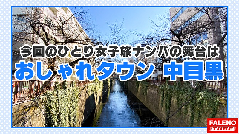FTHT-015 第 1 部分 - 30 分钟