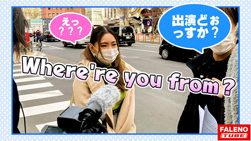 FTHT-019 第 2 部分 - 36 分钟