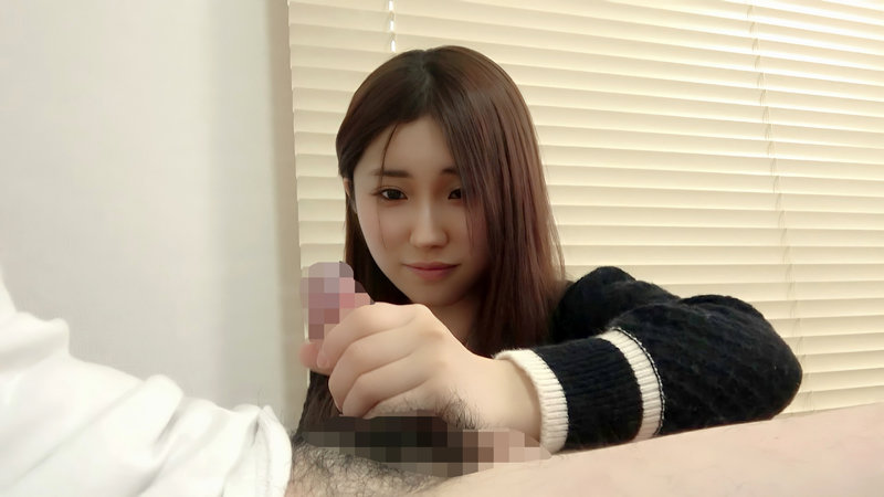 FTHT-065 Bagian 9 - 62 minit