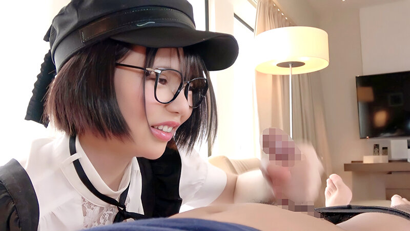 FTHT-073 第 11 部分 - 70 分钟