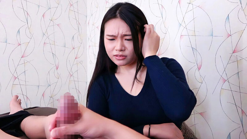 FTHT-074 第 15 部分 - 86 分钟