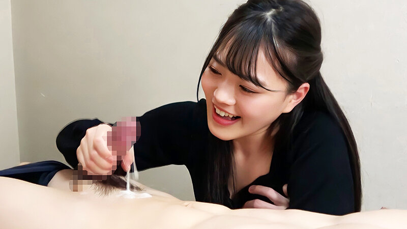 FTHT-082 パート 5 - 46 分