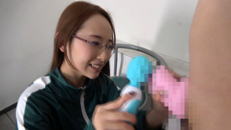 FTHT-086 Bagian 14 - 173 minit