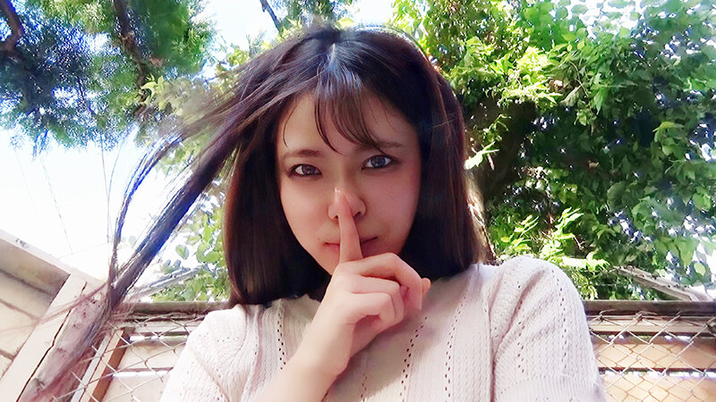 FTHT-094 Bagian 8 - 58 minit