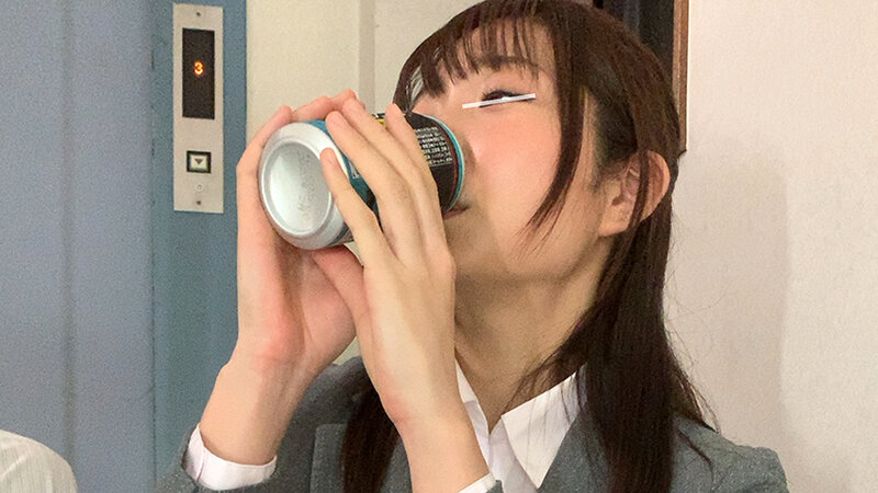 FTHT-116 パート 1 - 30 分