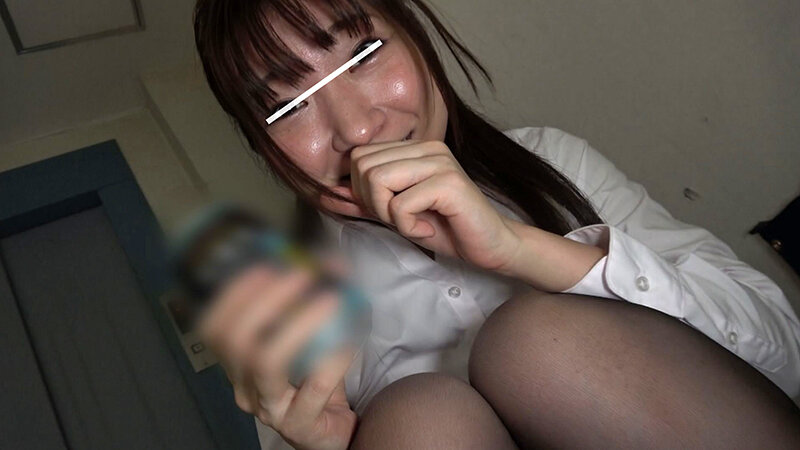 FTHT-116 パート 4 - 36 分