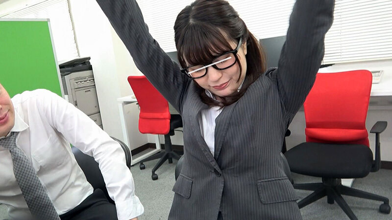 FTHT-118 第 2 部分 - 32 分钟