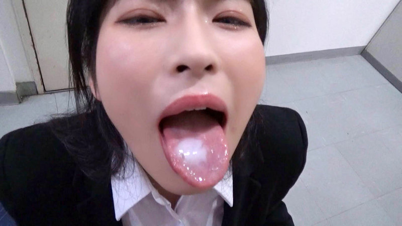 FTHT-133 第 11 部分 - 110 分钟