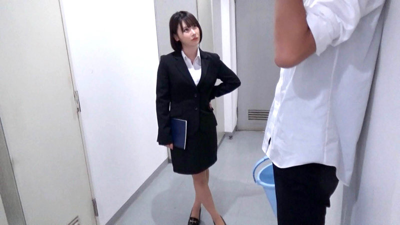 FTHT-133 第 8 部分 - 86 分钟