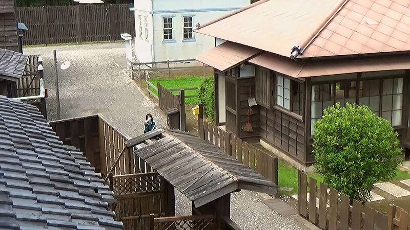 FTHT-134 Bagian 1 - 30 minit