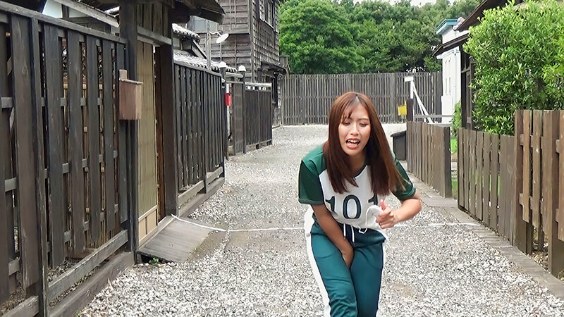 FTHT-134 Bagian 11 - 70 minit