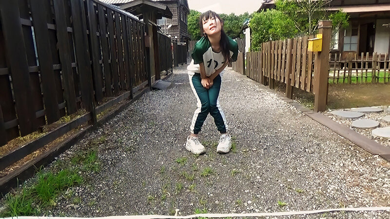 FTHT-134 Bagian 12 - 74 minit