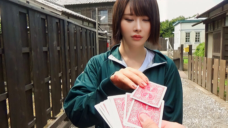 FTHT-134 Bagian 3 - 38 minit