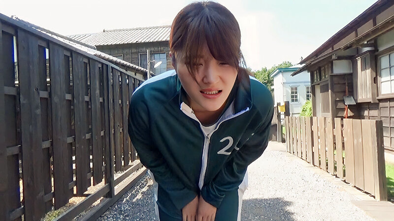 FTHT-134 Bagian 7 - 54 minit