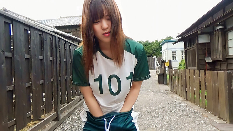 FTHT-134 Bagian 8 - 58 minit