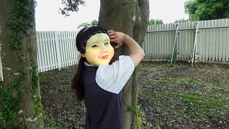 FTHT-134 Bagian 9 - 62 minit