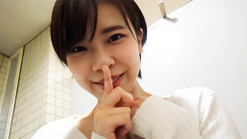 FTHT-139 第 10 部分 - 84 分钟