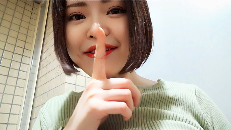 FTHT-139 パート 14 - 108 分