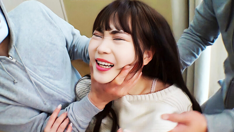 FTHT-149 第 2 部分 - 35 分钟