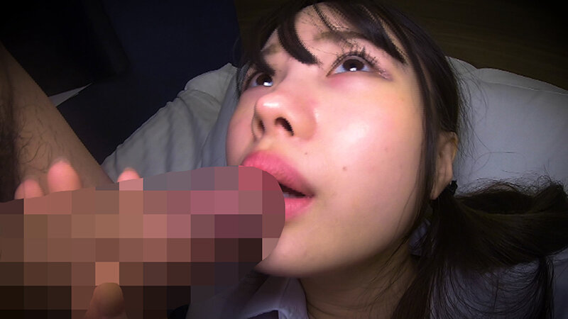 FTHT-150 第 15 部分 - 142 分钟