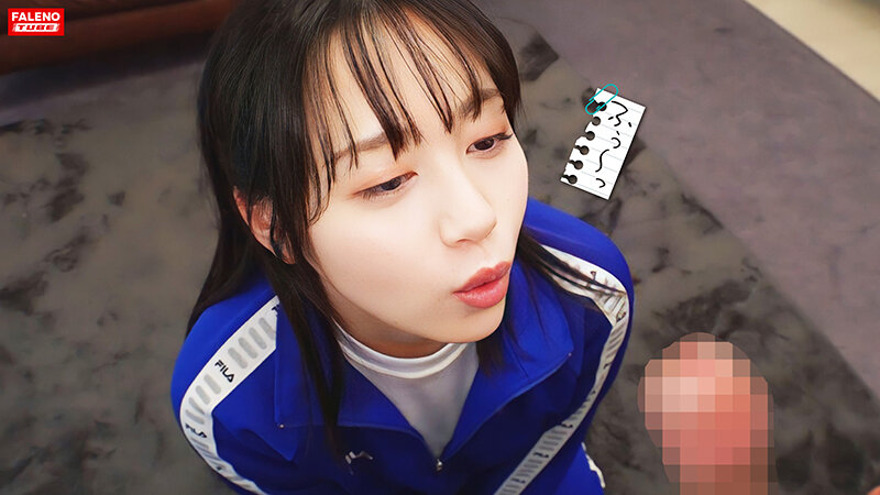 FTHT-155 パート 1 - 30 分