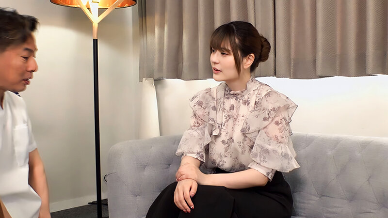 FTHT-161 第 1 部分 - 30 分钟